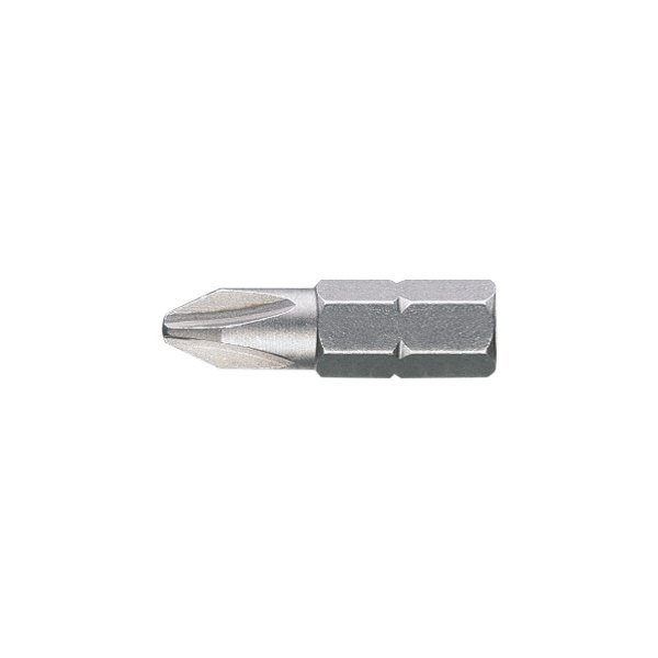 861PH/C 2L-BITS FOR CROSS HEAD PH SCREWS