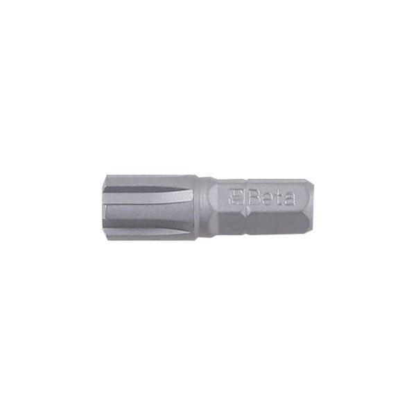 861RIBE 6-BITS FOR RIBE® SCREWS