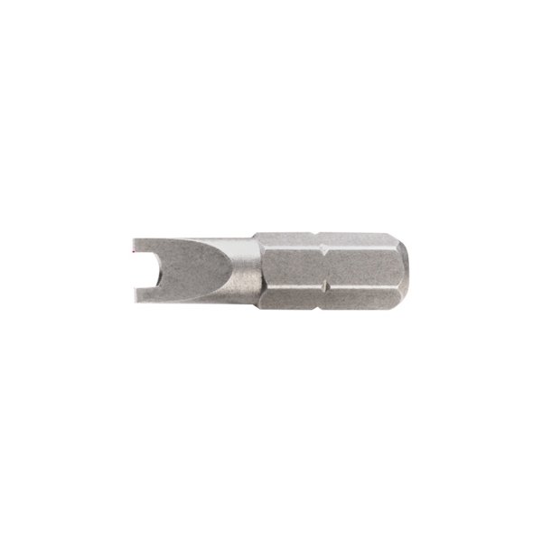 861SP 12-BITS FOR SPANNER SCREWS