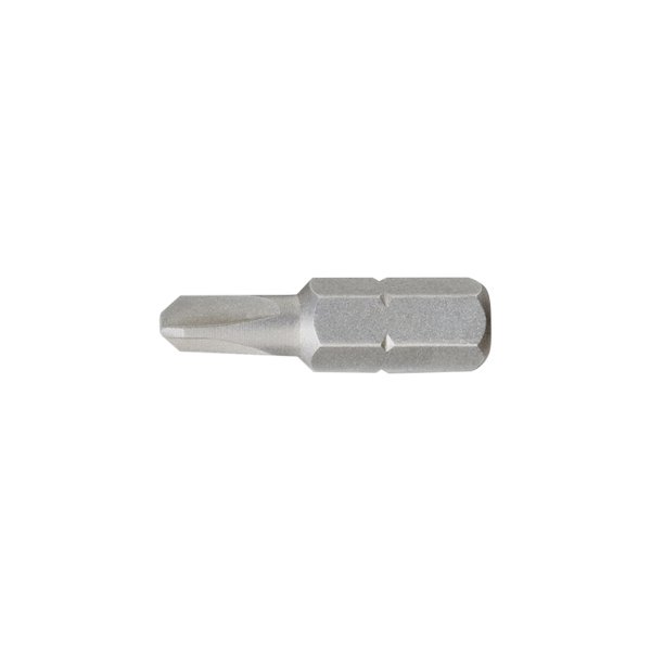 861TRW 6-BITS FOR TRI-WING® HEAD SCREWS