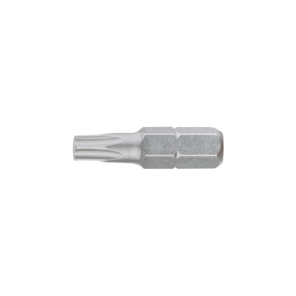 861TX 5-BITS FOR TORX® HEAD SCREWS