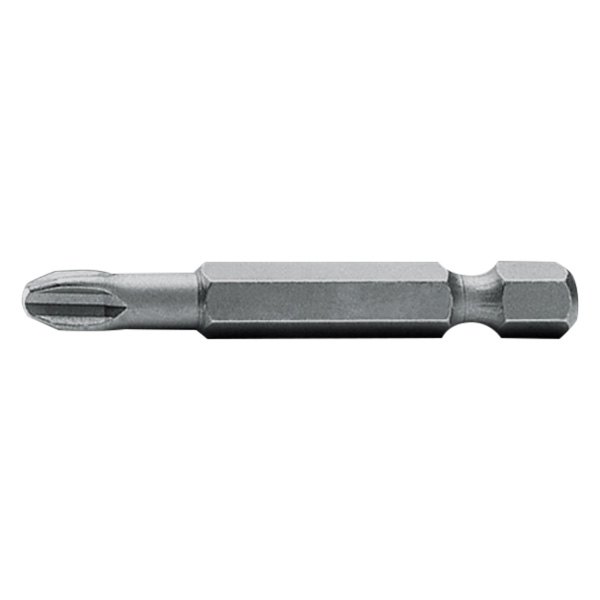 862PH 3-BITS FOR CROSS HEAD PH SCREWS