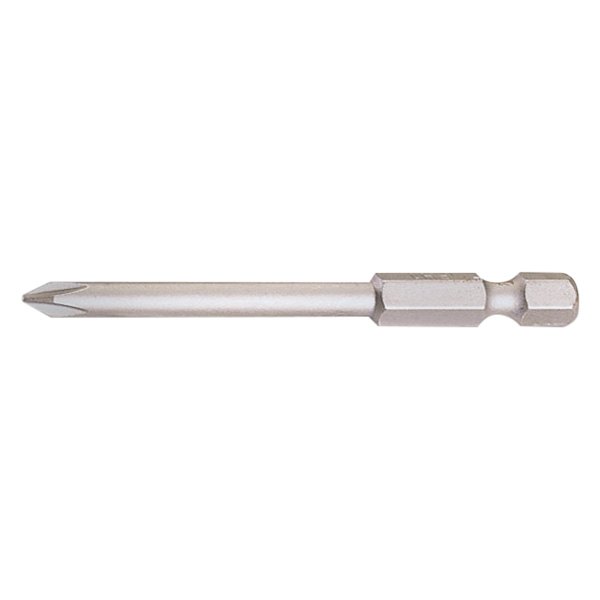 862PH-L 3-BITS FOR CROSS HEAD PH SCREWS