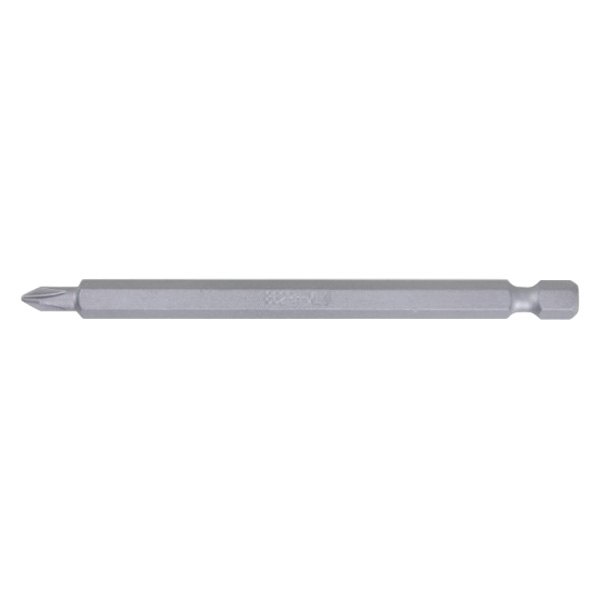 862PH-XL 3-BITS FOR CROSS HEAD PH SCREWS