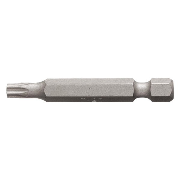 862TX 08-BITS FOR TORX® HEAD SCREWS