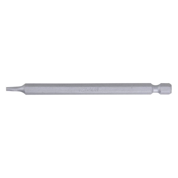 862TX-XL 25-BITS FOR TORX® HEAD SCREWS