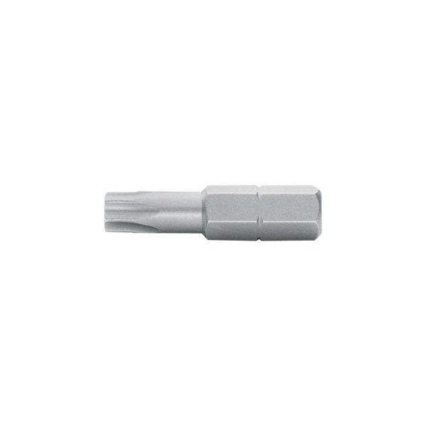 866TX 27-BITS FOR TORX® HEAD SCREWS
