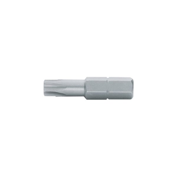 866TX 60-BITS FOR TORX® HEAD SCREWS