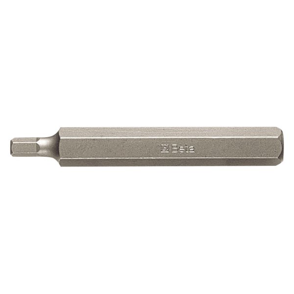 867PE-L 7-HEXAGON BITS