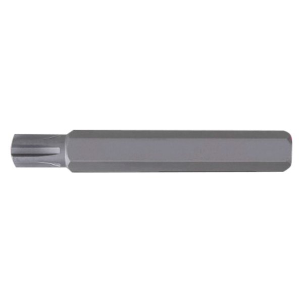 867RIBE/L 12-BITS FOR RIBE® SCREWS