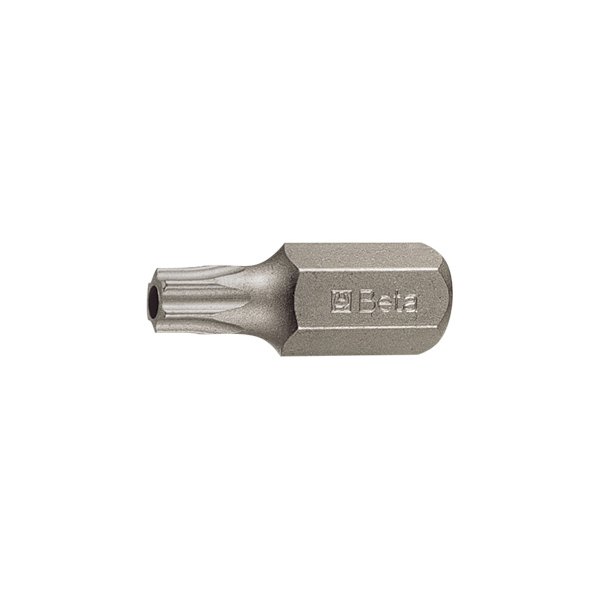 867RTX 45-BITS FOR RTX HEAD SCREWS