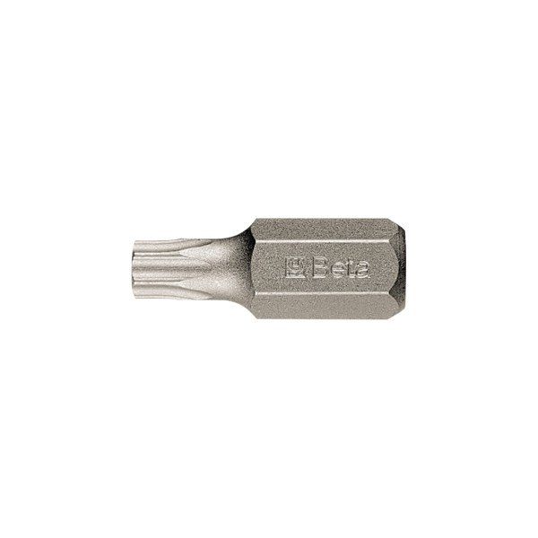 867TX 25-BITS FOR TORX® HEAD SCREWS