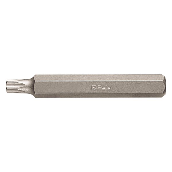 867TX-L 20-BITS FOR TORX® HEAD SCREWS