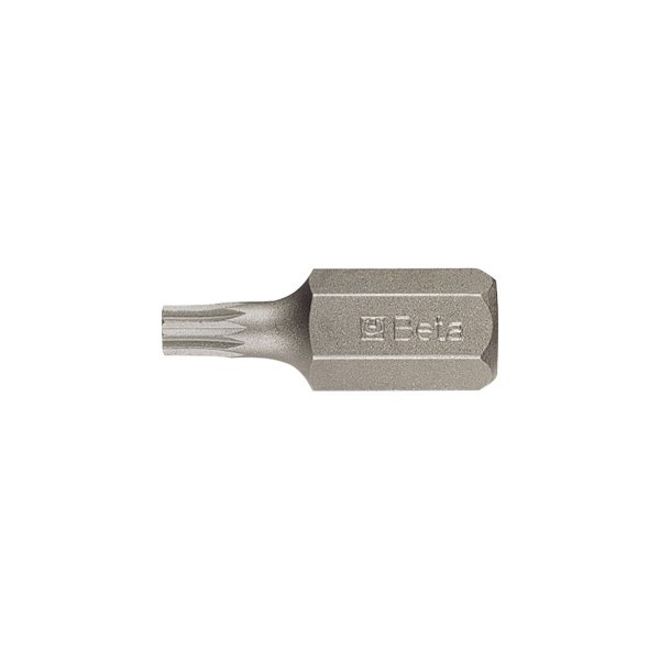 867XZN 6-BITS WITH XZN® PROFILE