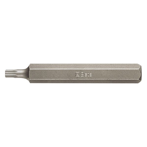 867XZN-L 12-BITS WITH XZN® PROFILE