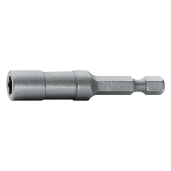 882-BIT HOLDER RETAINING RING FOR DRIVER