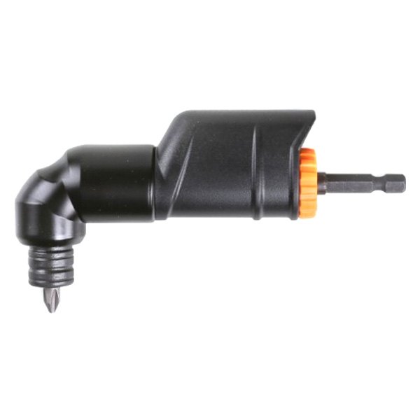 882AN-BEVEL GEARBOX, 1/4" HEXAGON DRIVE