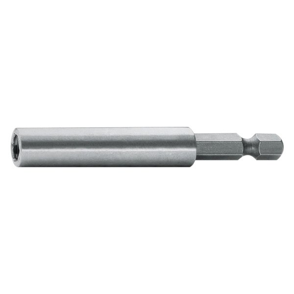 882M-MAGNETIC BIT HOLDER