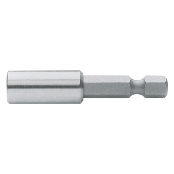 882M1-MAGNETIC BIT HOLDER