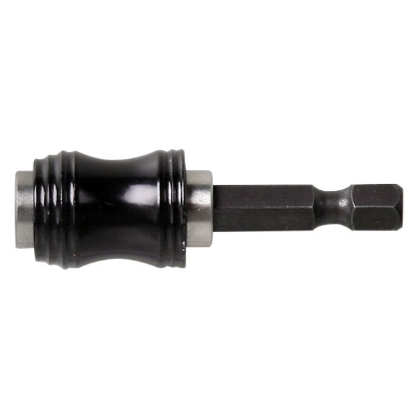 882MSR 75-MAGN. QUICK RELEASE BIT HOLDER