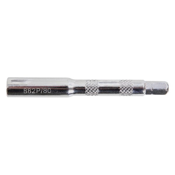 882P/80-1/4" DRIVE EXTENSION BARS