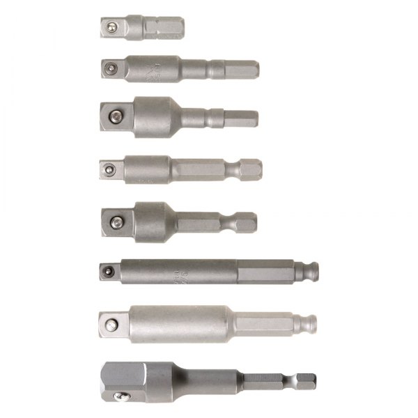 892/7-ADAPTORS FOR DRIVERS