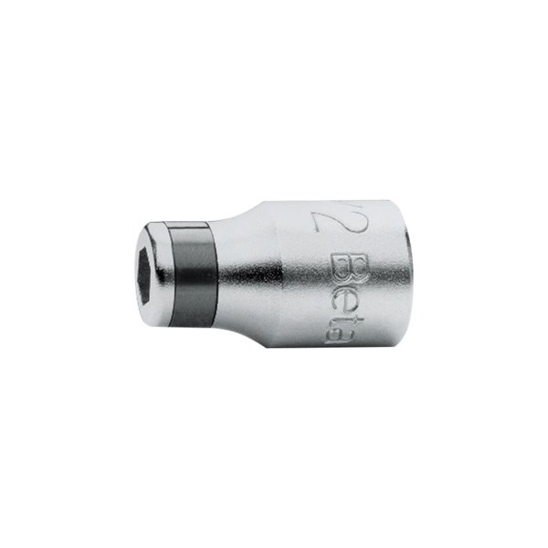 895/4-SOCKET HOLDER FOR 861-862-866