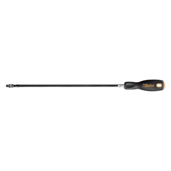 897L-FLEXIBLE BIT HOLDER HANDLE LONG
