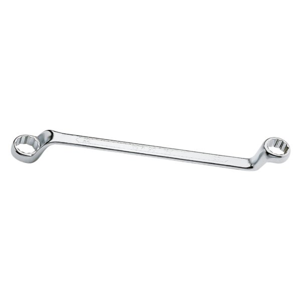 90 18X19-DOUBLE DEEP OFFSET RING WR.