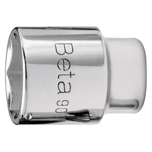 900 4-HEXAGON HAND SOCKETS