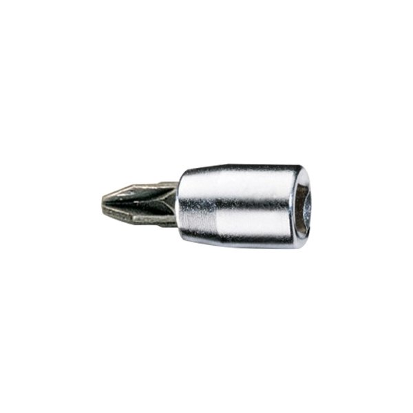 900 PZ2-SOCKET DRIVERS FOR CROSS HEAD
