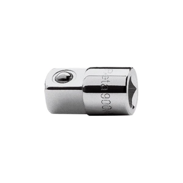 900/16-ADAPTOR 1/4"-3/8" DRIVES