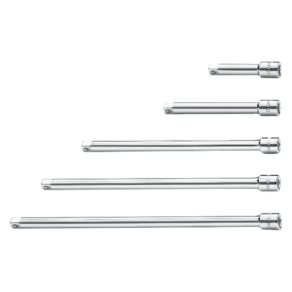 900/20L-1/4" DRIVE EXTENSION BARS