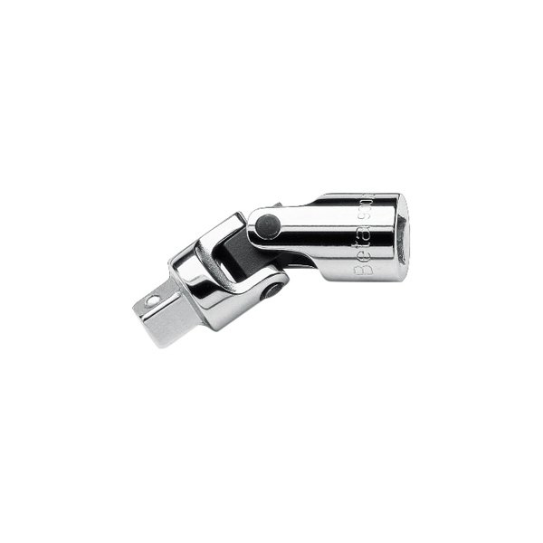 900/25-1/4" DRIVE UNIVERSAL JOINT