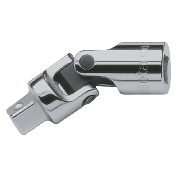 900/25K-UNIVERSAL JOINT IN BLISTER