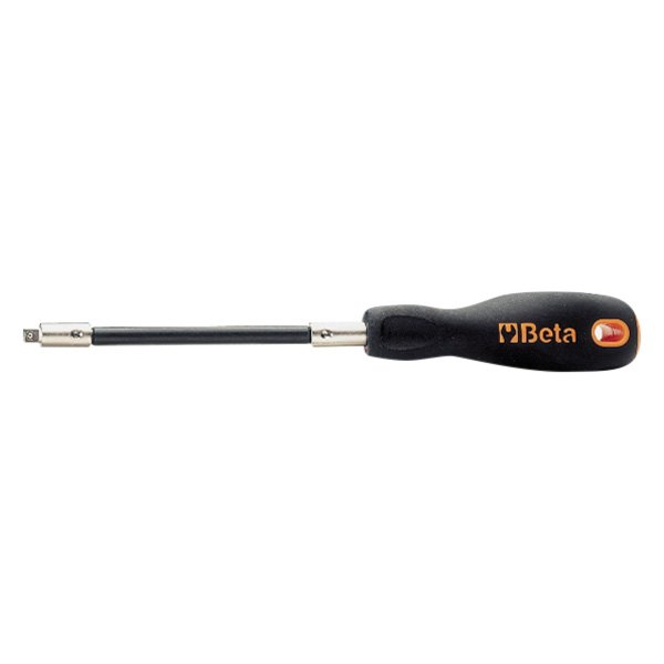 900/32-1/4" DRIVE FLEXIBLE HANDLE
