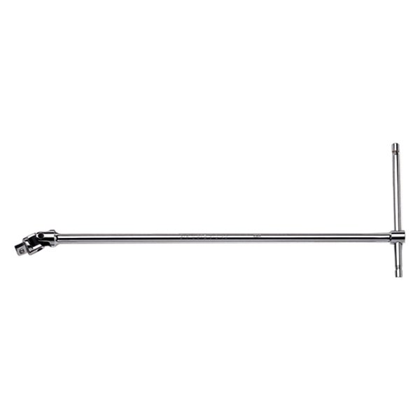 900/40-1/4" DRIVE SWIVEL T-HANDLE