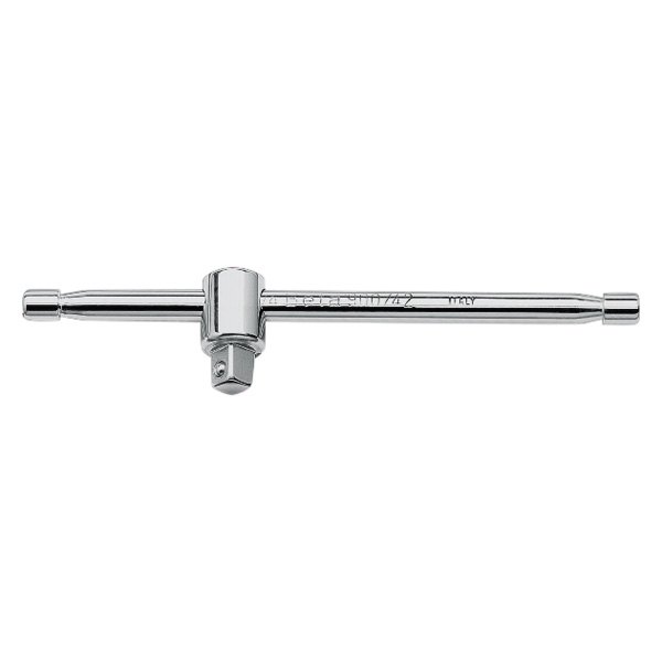 900/42-1/4" DRIVE SLIDING T-HANDLE