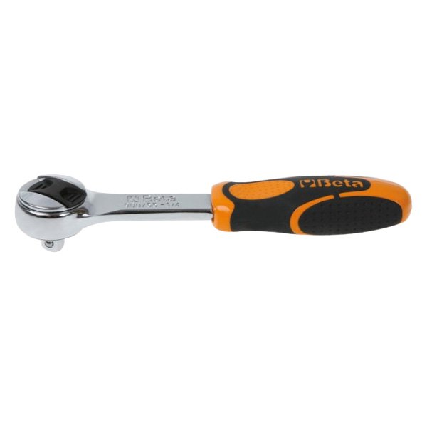 900/55K-REVERSIBLE RATCHET IN BLISTER