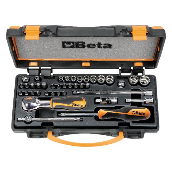 900/C11HR-11 SOCKETS, 20 BITS & 7 ACC.