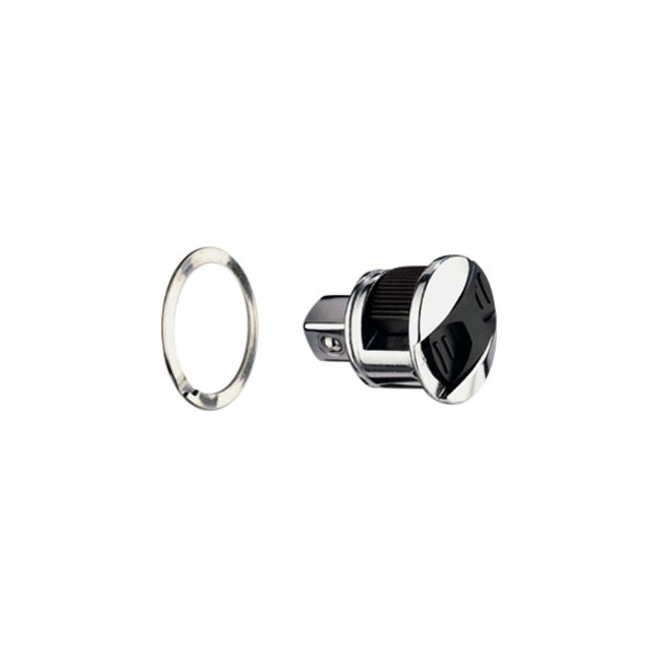 900/R55-SPARE ROTATING FOR 900/55