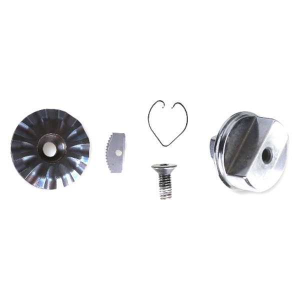 900/R55-Z-SPARE SET FOR 900/55Z