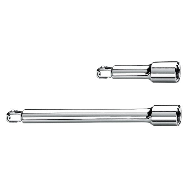 900AN/50-1/4" WOBBLE EXTENSION BARS