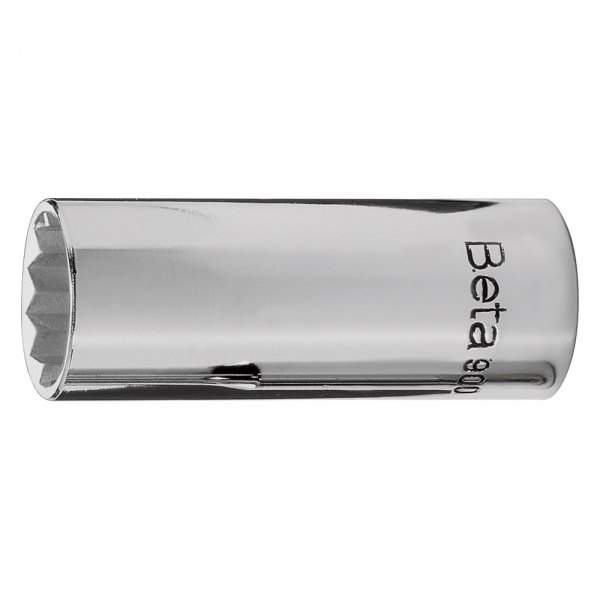 900AS-MBL 7/16-BI-HEX HAND SOCKETS LONG