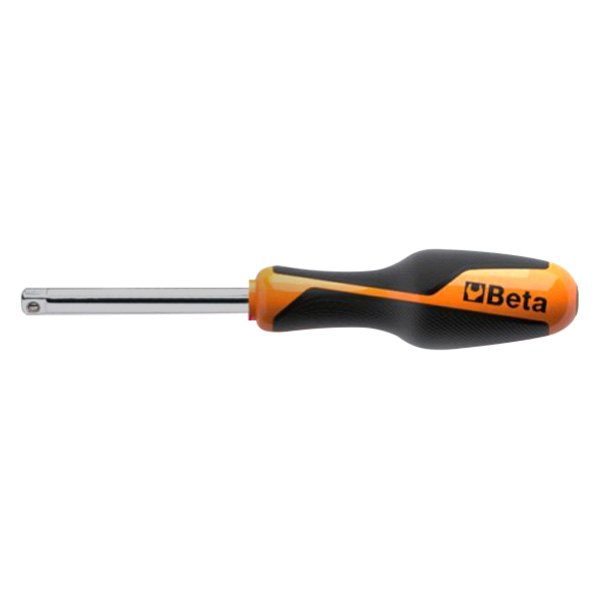 900BG/30K-SPINNER HANDLE IN BLISTER