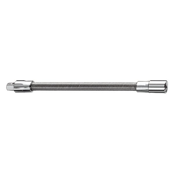 900FL 150-1/4" FLEXIBLE EXTENSION BAR