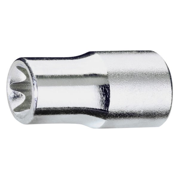 900FTX 7-HAND SOCKETS FOR TX HEAD SCREWS