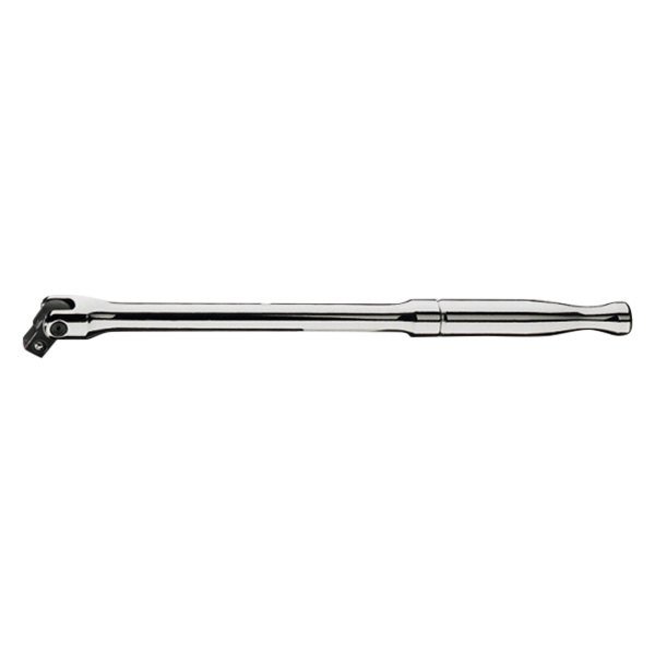 900M/35-1/4" SWIVEL DRIVE METAL HANDLE