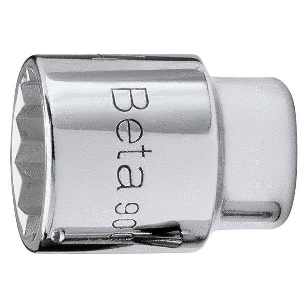 900MB 8-BI-HEX HAND SOCKETS