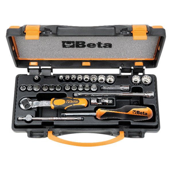 900MB/C28-11 SOCKETS 11 DRIVERS 6 ACCE.